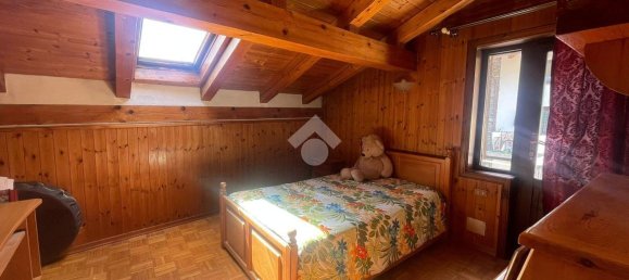 Apartamento de 3 divisões em Nus, Italy N.º 77242 7