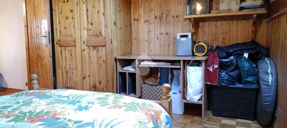 Apartamento de 3 divisões em Nus, Italy N.º 77242 2