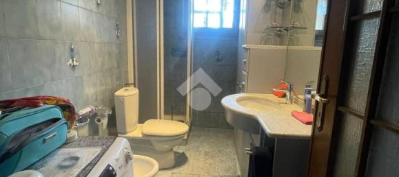 Apartamento de 3 divisões em Nus, Italy N.º 77242 40