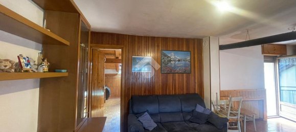 Apartamento de 3 divisões em Nus, Italy N.º 77242 34