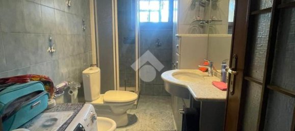 Apartamento de 3 divisões em Nus, Italy N.º 77242 9