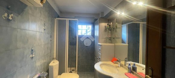 Apartamento de 3 divisões em Nus, Italy N.º 77242 26