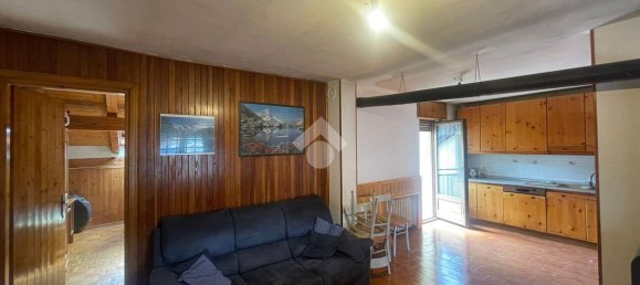Apartamento de 3 divisões em Nus, Italy N.º 77242 11