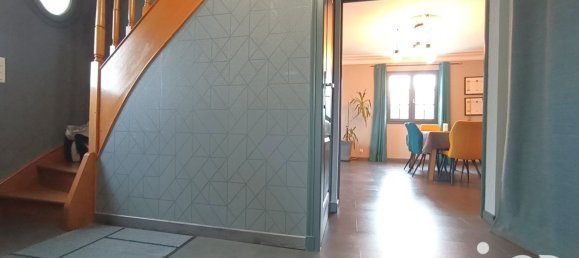 4 bedrooms House in Chinon, France No. 43026 4