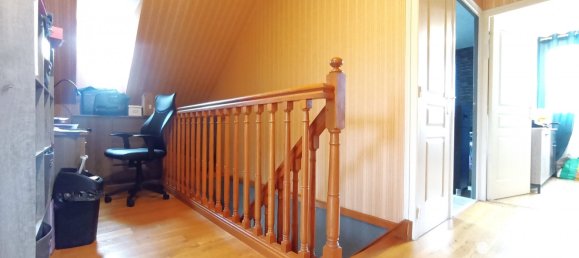 4 bedrooms House in Chinon, France No. 43026 13