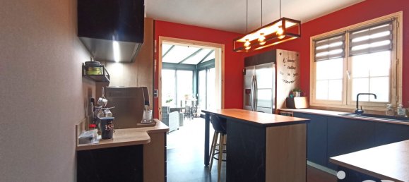 4 bedrooms House in Chinon, France No. 43026 7