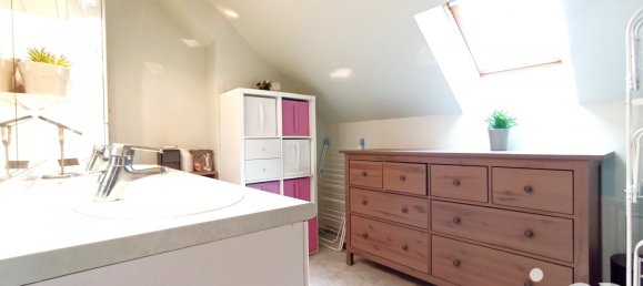 4 bedrooms House in Chinon, France No. 43026 15