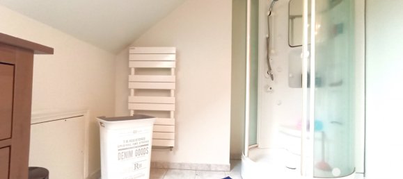 4 bedrooms House in Chinon, France No. 43026 14