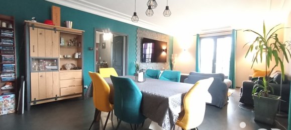 4 bedrooms House in Chinon, France No. 43026 5