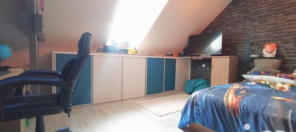 4 bedrooms House in Chinon, France No. 43026 17