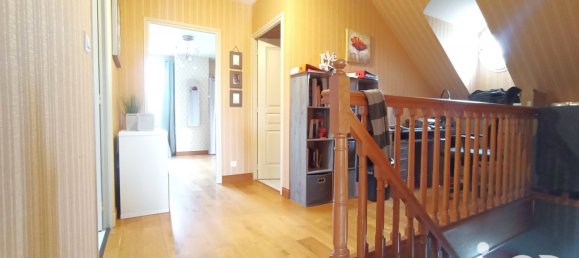 4 bedrooms House in Chinon, France No. 43026 16