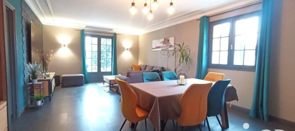 4 bedrooms House in Chinon, France No. 43026 6