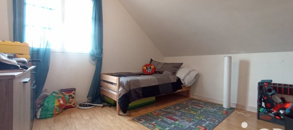 4 bedrooms House in Chinon, France No. 43026 18