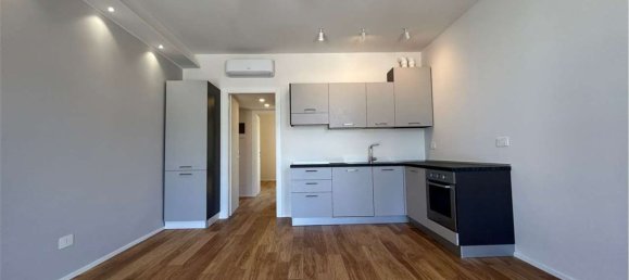 2 bedrooms Apartment in Milan, Italy No. 364959 15