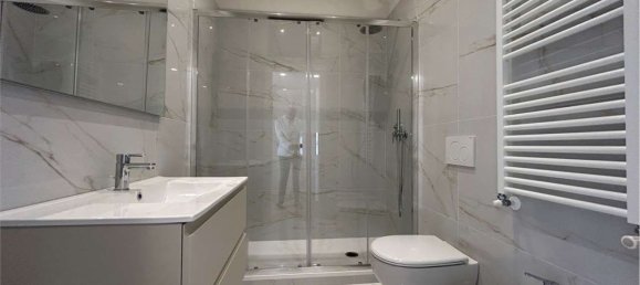 2 bedrooms Apartment in Milan, Italy No. 364959 17