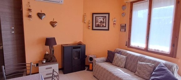 2-Zimmer Wohnung in Bibbona, Italy, Nr. 36085 5