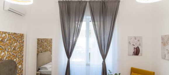 2 bedrooms Apartment in Pescara, Italy No. 296144 2