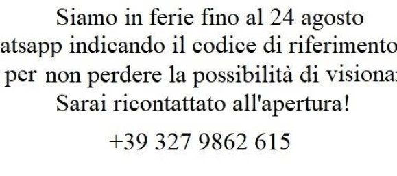 2 bedrooms Apartment in Pescara, Italy No. 296144 3