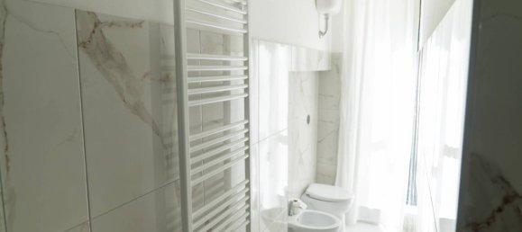 2 bedrooms Apartment in Pescara, Italy No. 296144 20