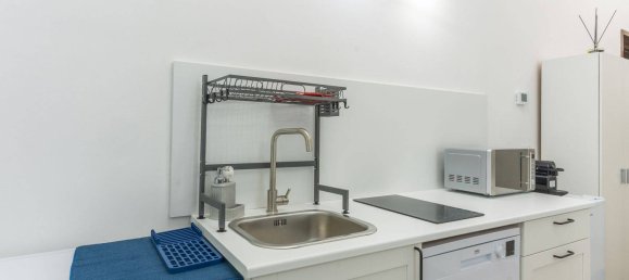 2 bedrooms Apartment in Pescara, Italy No. 296144 9