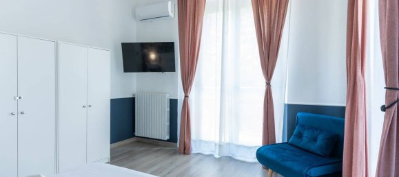 2 bedrooms Apartment in Pescara, Italy No. 296144 12