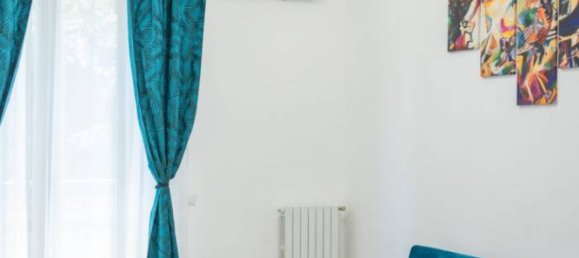 2 bedrooms Apartment in Pescara, Italy No. 296144 14