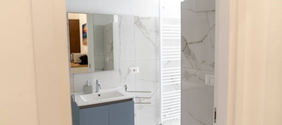 2 bedrooms Apartment in Pescara, Italy No. 296144 19