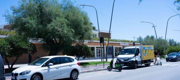 2 bedrooms Apartment in Pescara, Italy No. 296144 8