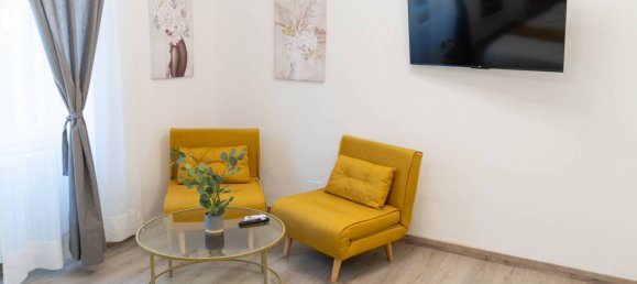 2 bedrooms Apartment in Pescara, Italy No. 296144 21