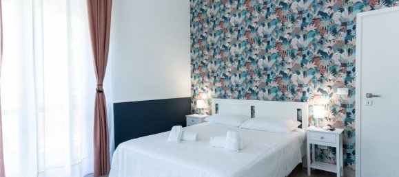 2 bedrooms Apartment in Pescara, Italy No. 296144 10