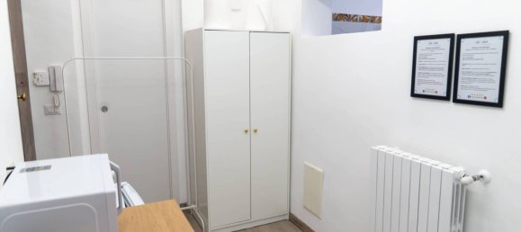 2 bedrooms Apartment in Pescara, Italy No. 296144 18