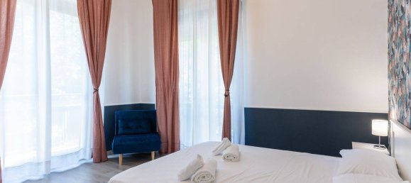 2 bedrooms Apartment in Pescara, Italy No. 296144 11