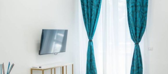 2 bedrooms Apartment in Pescara, Italy No. 296144 15