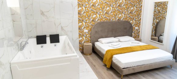 2 bedrooms Apartment in Pescara, Italy No. 296144 4