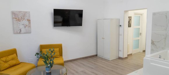 2 bedrooms Apartment in Pescara, Italy No. 296144 22