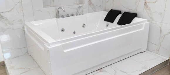 2 bedrooms Apartment in Pescara, Italy No. 296144 23