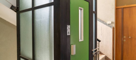 2 bedrooms Apartment in Pescara, Italy No. 296144 7