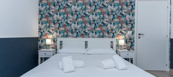 2 bedrooms Apartment in Pescara, Italy No. 296144 13