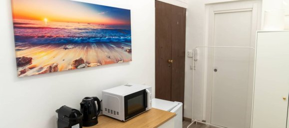 2 bedrooms Apartment in Pescara, Italy No. 296144 16