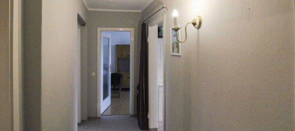 4 Schlafzimmer Wohnung in Vorpommern-Rügen, Germany, Nr. 361791 8