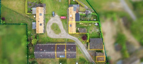 4 Schlafzimmer Wohnung in Vorpommern-Rügen, Germany, Nr. 361791 11