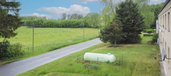 4 Schlafzimmer Wohnung in Vorpommern-Rügen, Germany, Nr. 361791 3