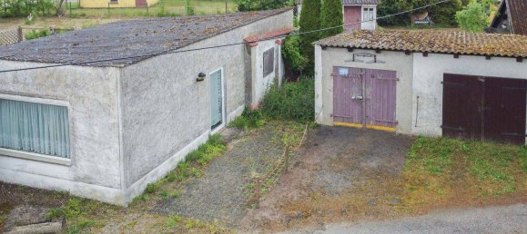 4 Schlafzimmer Wohnung in Vorpommern-Rügen, Germany, Nr. 361791 15