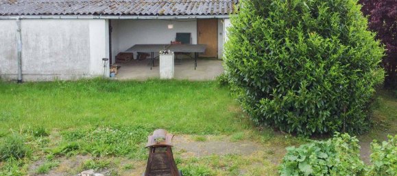 4 Schlafzimmer Wohnung in Vorpommern-Rügen, Germany, Nr. 361791 5