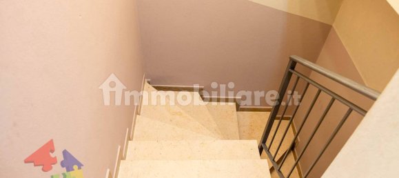 Casa T2 em Vernate, Italy N.º 20911 67