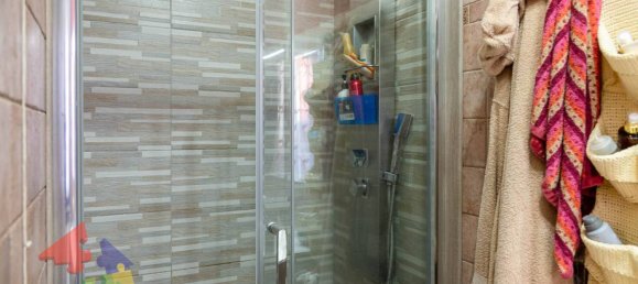 Casa T2 em Vernate, Italy N.º 20911 56