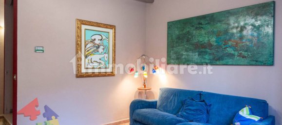 Casa T2 em Vernate, Italy N.º 20911 16