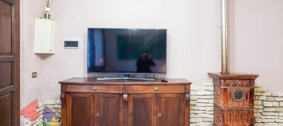 Casa T2 em Vernate, Italy N.º 20911 22