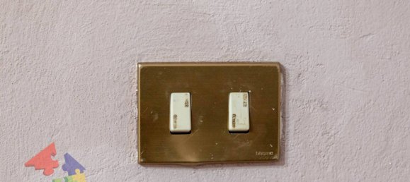 Casa T2 em Vernate, Italy N.º 20911 70