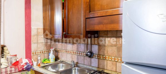 Casa T2 em Vernate, Italy N.º 20911 35